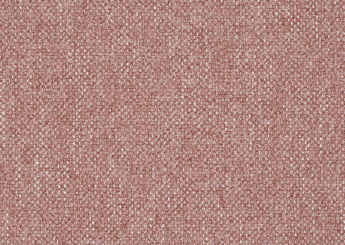 ZOFA S POSTELJNO FUNKCIJO,  siva tekstil  - barve kroma/siva, Design, umetna masa/tekstil (205/88/96cm) - Ti'me