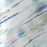 BETTWÄSCHE 140/200/ cm - Multicolor, KONVENTIONELL, Textil (140/200/cm) - Estella BETTWÄSCHE 140/200/ cm - Multicolor, KONVENTIONELL, Textil (140/200/cm) - Estella