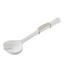 SALATBESTECK - Weiß, Basics, Kunststoff (28cm) - MEPAL ROSTI