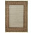 ORIENTTEPPICH 40/60 cm - Creme/Braun, LIFESTYLE, Textil (40/60cm) - Esposa ORIENTTEPPICH 40/60 cm - Creme/Braun, LIFESTYLE, Textil (40/60cm) - Esposa