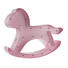 LED-DEKOLEUCHTE - Rosa, Trend, Metall (31/22/5cm) LED-DEKOLEUCHTE - Rosa, Trend, Metall (31/22/5cm)