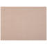 TISCHSET Kunststoff - Beige, Basics, Kunststoff (48.00/0.10/35.00cm) - Leonardo TISCHSET Kunststoff - Beige, Basics, Kunststoff (48.00/0.10/35.00cm) - Leonardo