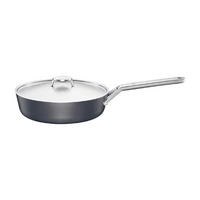 PONEV 26 cm  - antracit, Basics (26cm) - Fiskars
