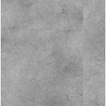 Vinylboden Stone Kiesel  per  m² - Grau, Design, Holzwerkstoff (62/29,8/1cm) - Venda
