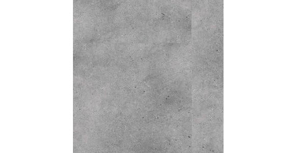 Vinylboden Stone Kiesel  per  m² - Grau, Design, Holzwerkstoff (62/29,8/1cm) - Venda