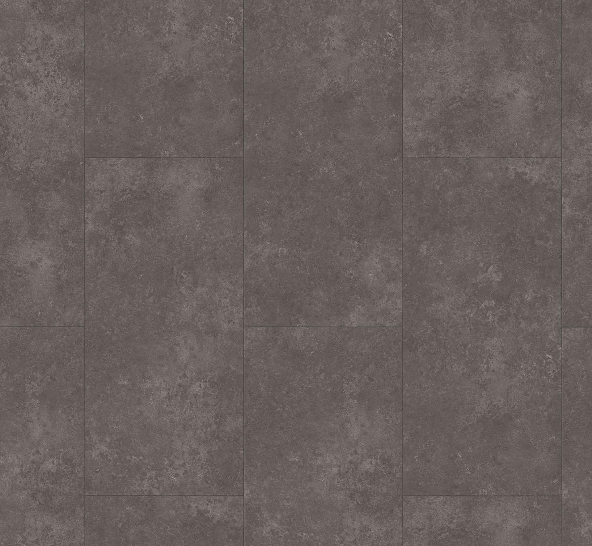 DESIGNBODEN Modular ONE  per  m² - Basics, Holzwerkstoff (85.3/40/0.8cm) - Parador