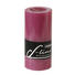 STUMPENKERZE - Pink, Basics (15/6,8cm) - Ambia Home STUMPENKERZE - Pink, Basics (15/6,8cm) - Ambia Home