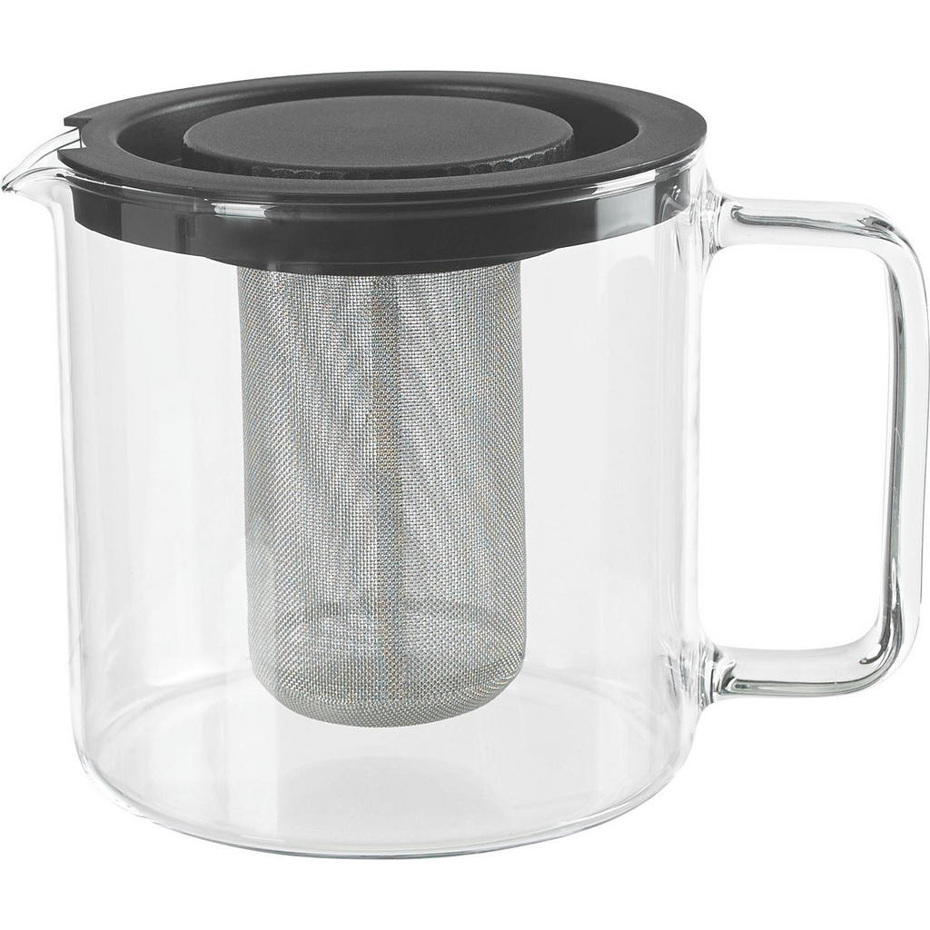 Teekannenset 1,3 L Teekannenset 1,3 L