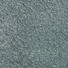 TEPPICHBODEN per m² - Mintgrün, KONVENTIONELL, Textil (400cm) - Esposa TEPPICHBODEN per m² - Mintgrün, KONVENTIONELL, Textil (400cm) - Esposa