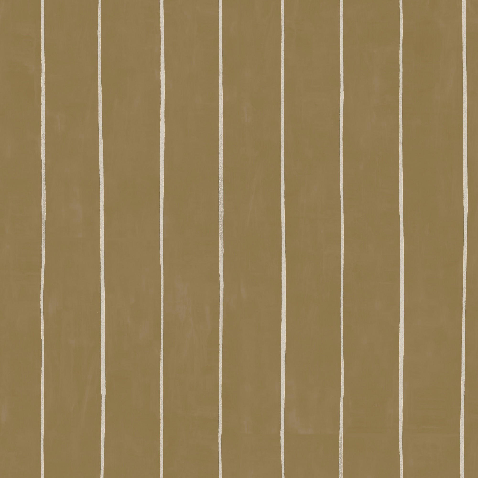 VLIESTAPETE - Sandfarben, Basics, Papier/Kunststoff (52/1000cm)