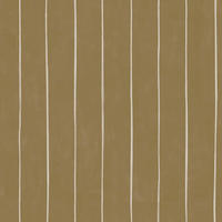 VLIESTAPETE - Sandfarben, Basics, Papier/Kunststoff (52/1000cm)