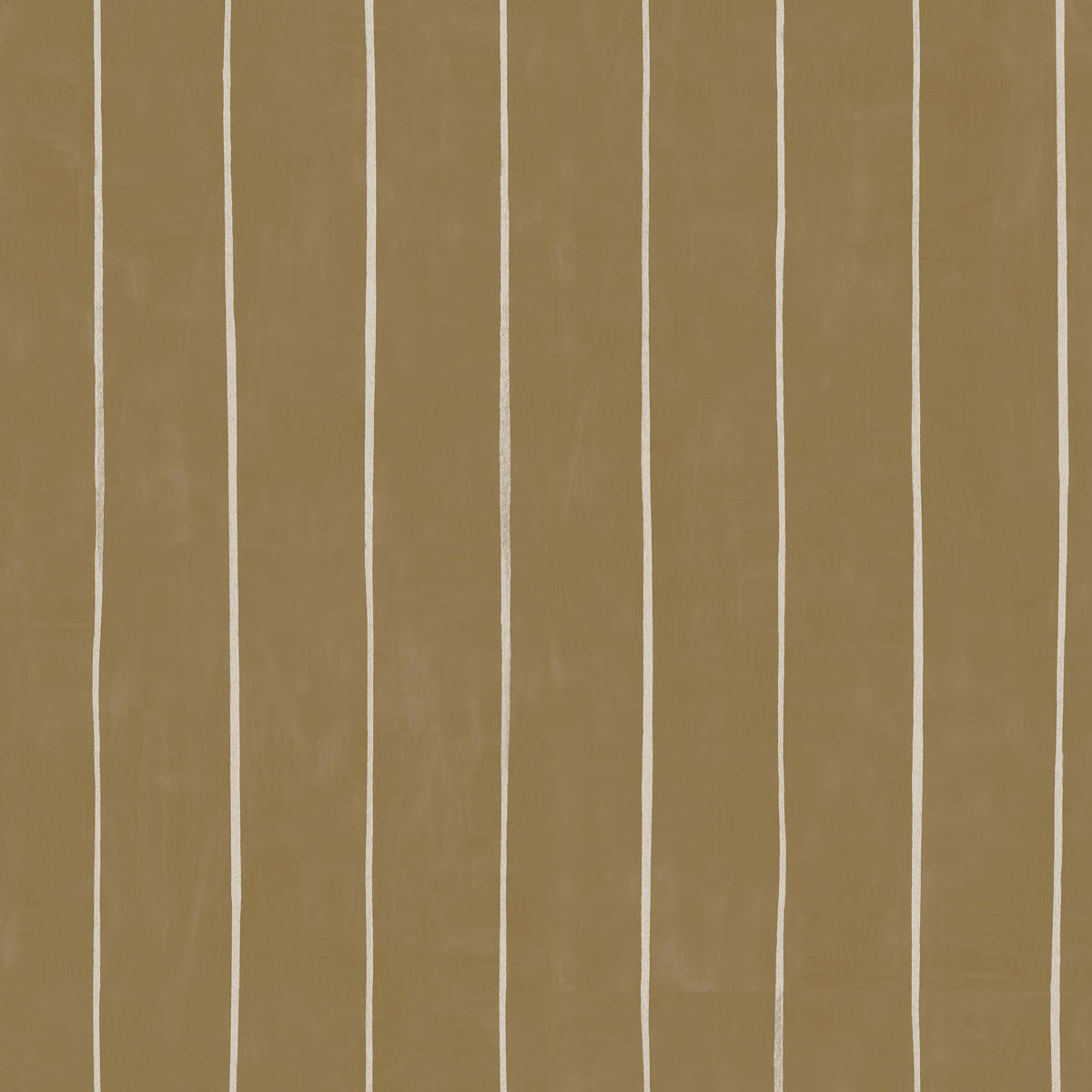 VLIESTAPETE - Sandfarben, Basics, Papier/Kunststoff (52/1000cm)