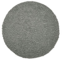 BLAZINA ZA STOL        37/2 cm        - temno siva, Basics, tekstil (37/2cm)