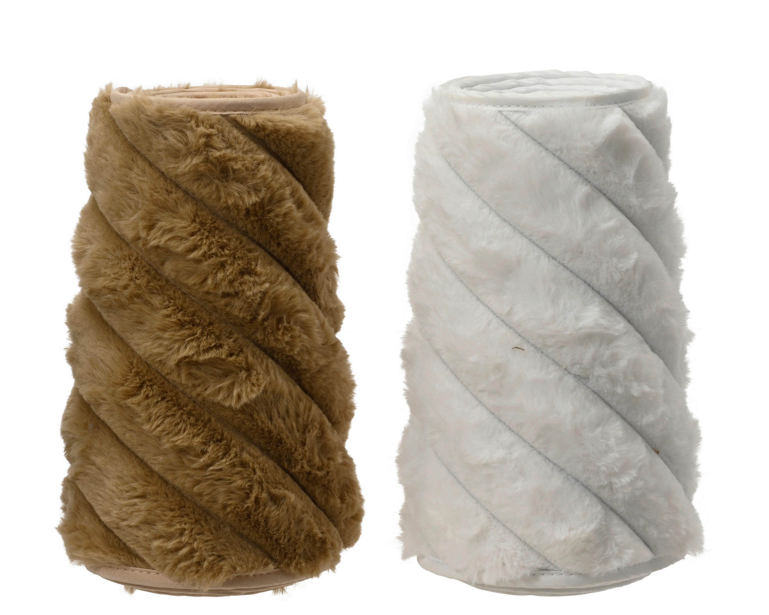 OKRASNA BOŽIČNA JELKA  - večbarvno, Basics, umetna masa (56/56/56cm)