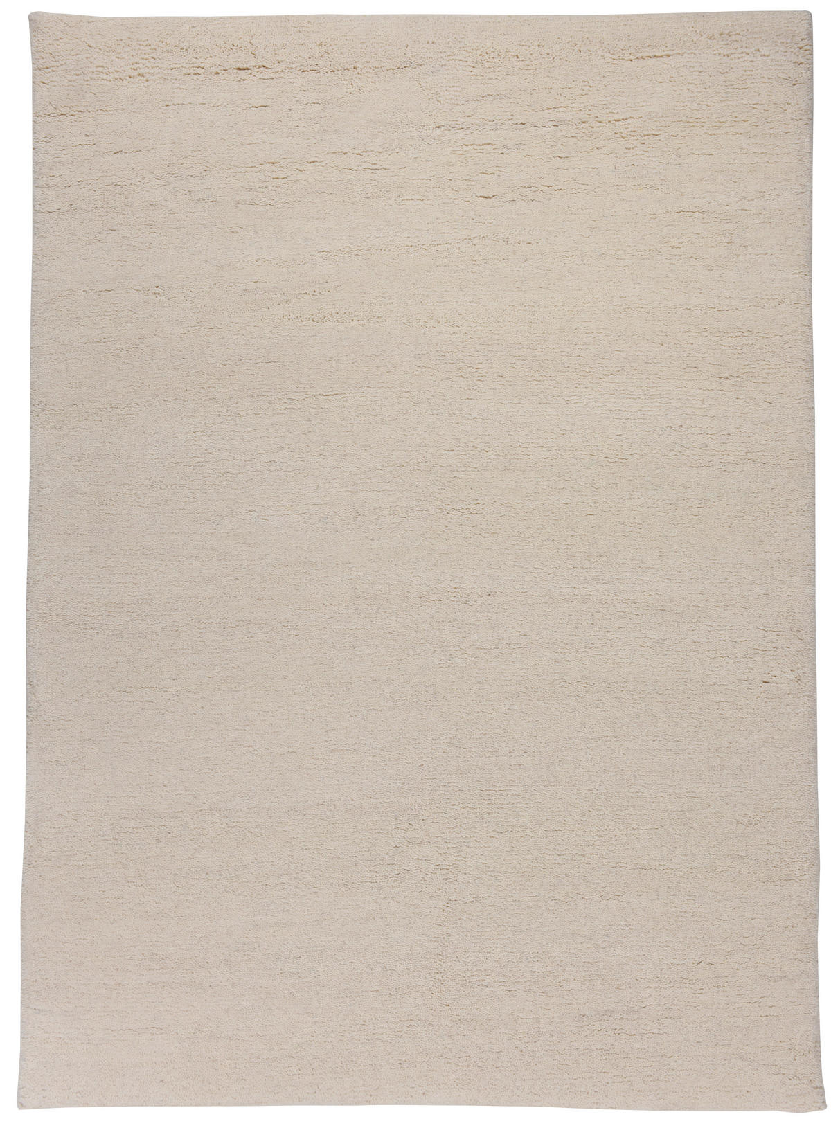 ORIENTALSKA PREPROGA  70/140 cm   bež  - bež, Basics, tekstil (70/140cm)