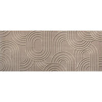 TRAVERSĂ - bej, Konventionell, plastic/textil (80/200cm) - wash+dry