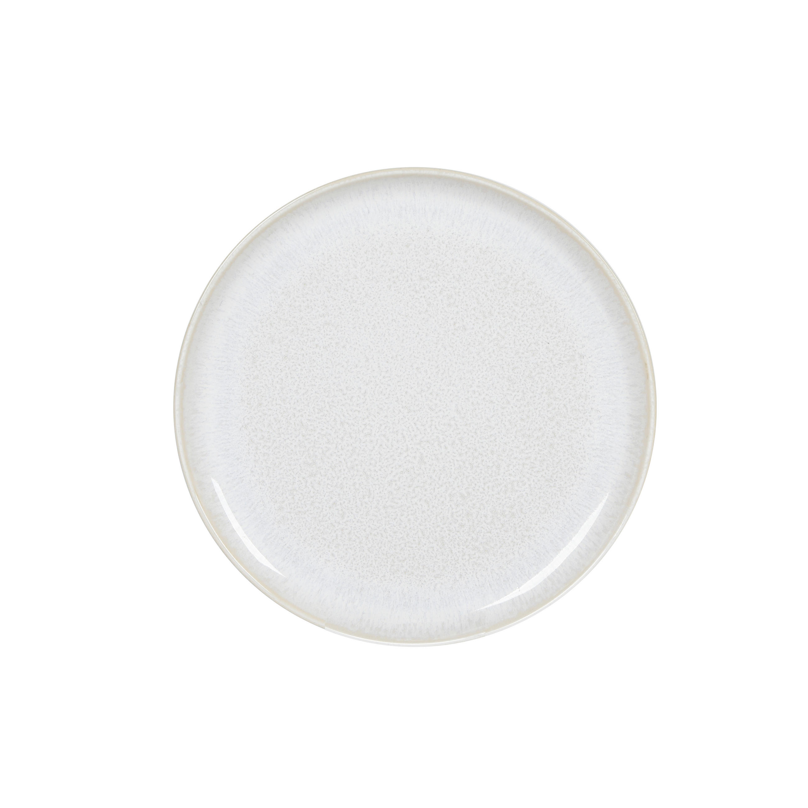 Farfurie Pentru Desert 20,7 cm