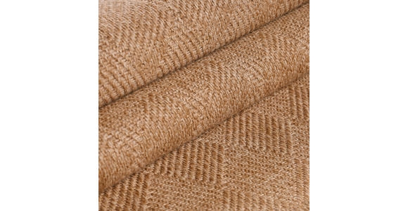 OUTDOORTEPPICH 200/290 cm Dhaka  - Beige, Basics, Textil (200/290cm) - Novel