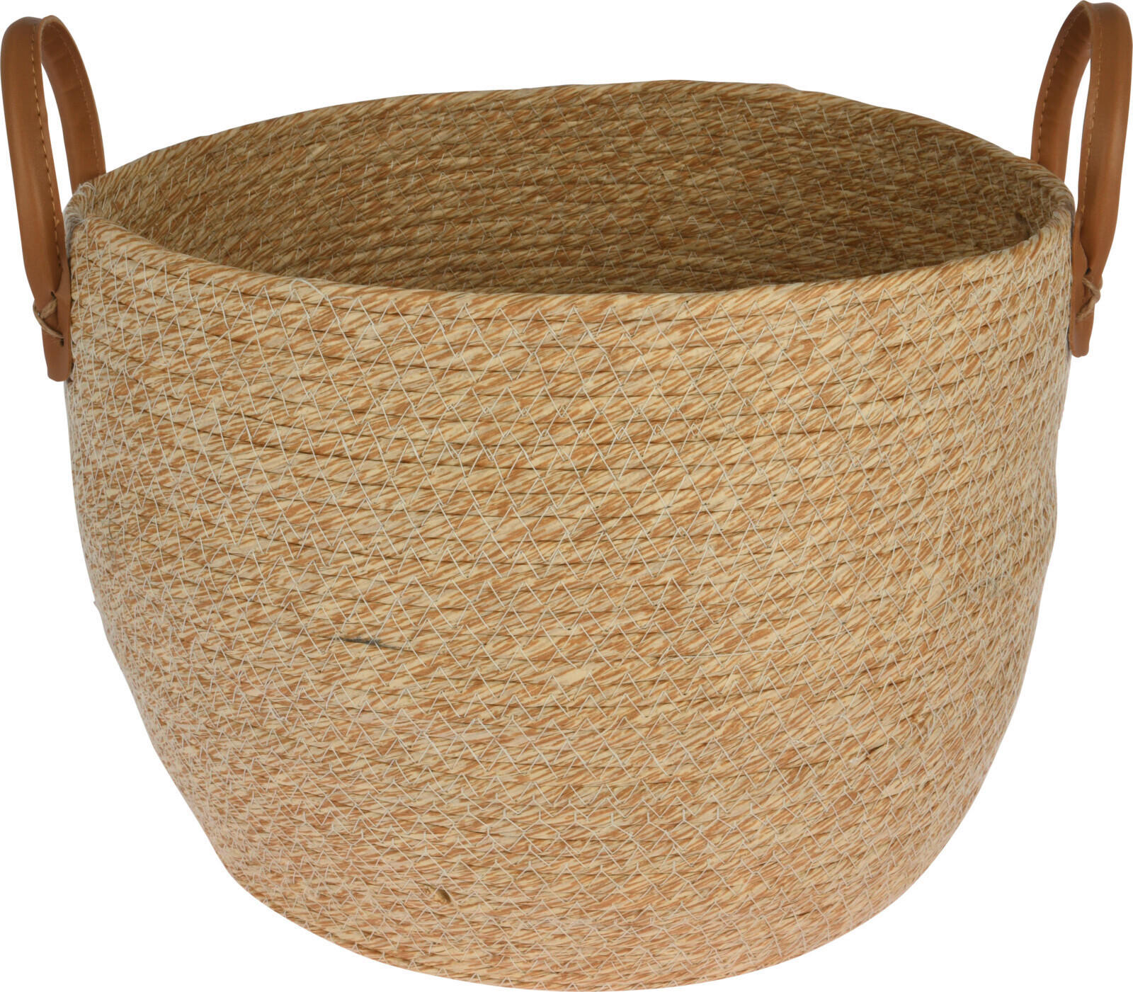 XXXL DEKORAČNÝ KÔŠ