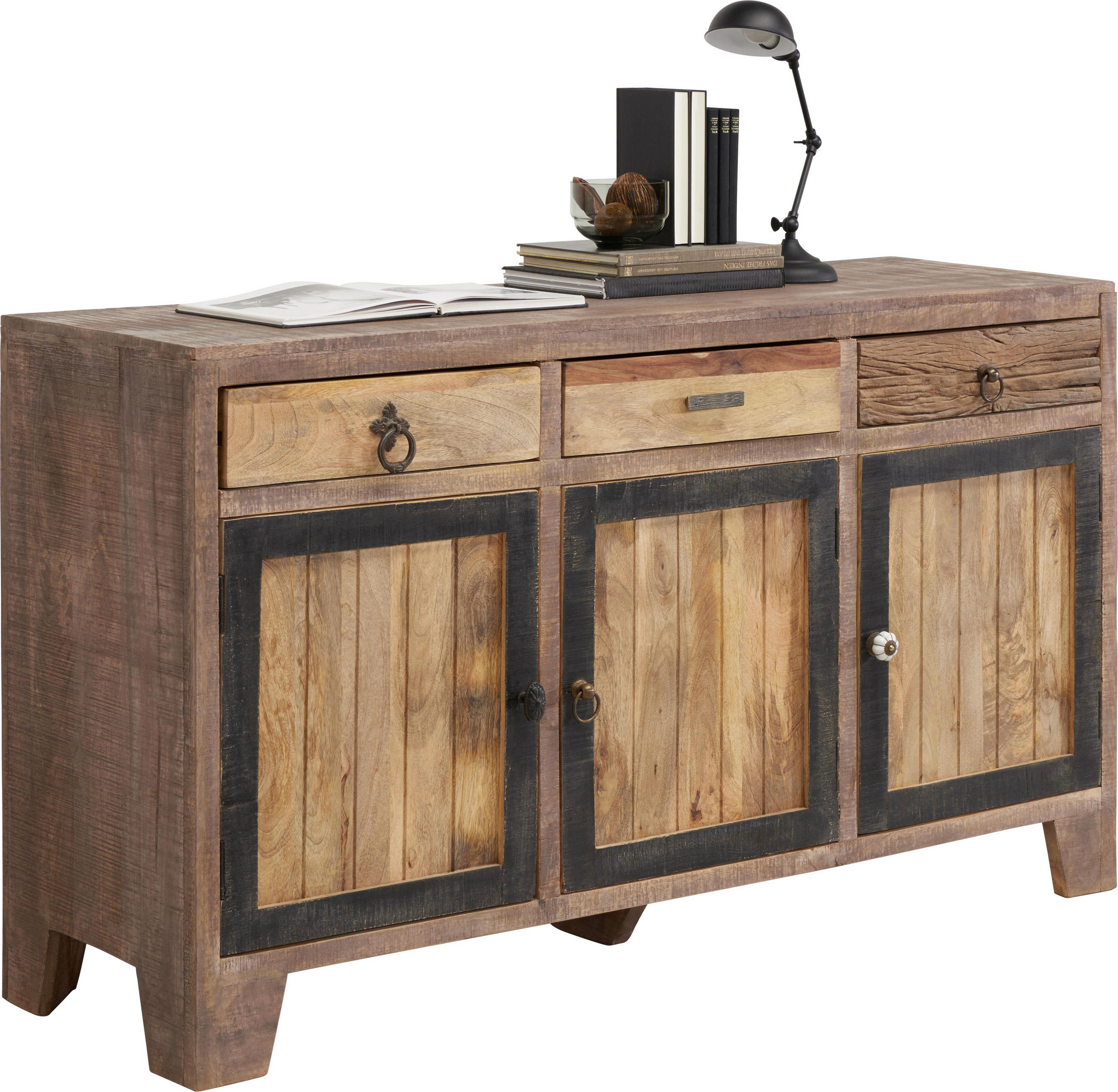 Sideboard 145/85/45 cm