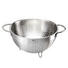 KÜCHENSIEB - LIFESTYLE, Metall (24cm) - Gefu KÜCHENSIEB - LIFESTYLE, Metall (24cm) - Gefu