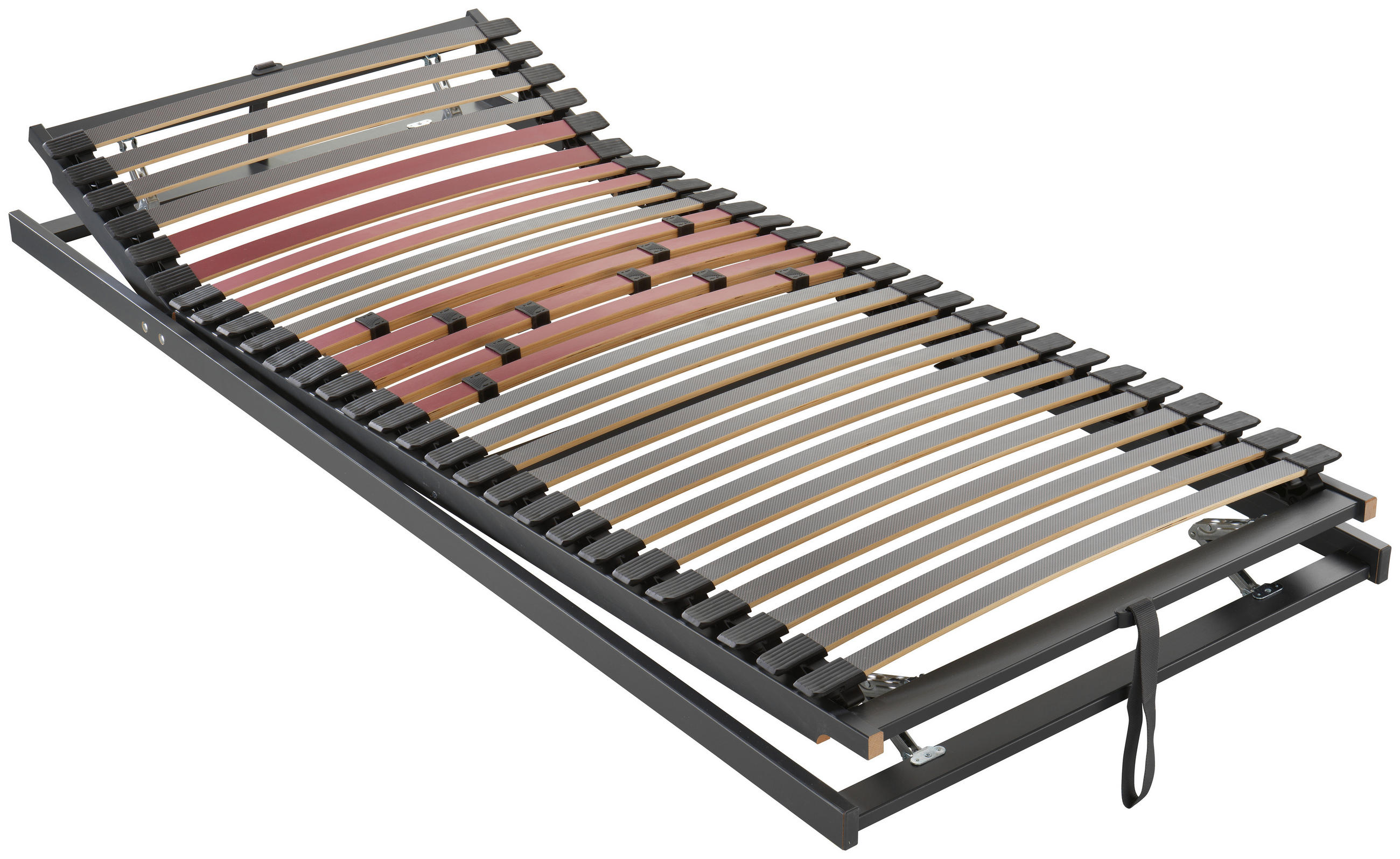 Novel Lattenrost Topform FIT KF 100x210 cm