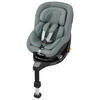 BAKÅTVÄND BILBARNSTOL Mica 360 Pro  - grå, Basics, metall/textil (44,2/67/74,5cm) - Maxi Cosi Pro