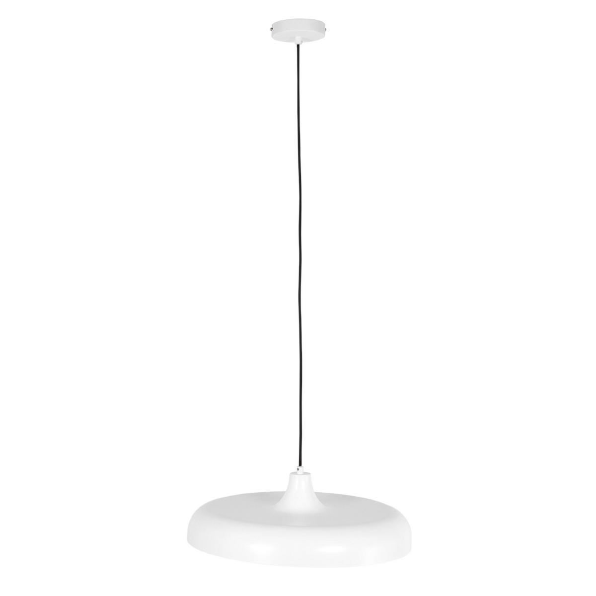 PENDELLEUCHTE  50/20-170/50 cm   - Grau, Trend, Metall (50/20-170/50cm)