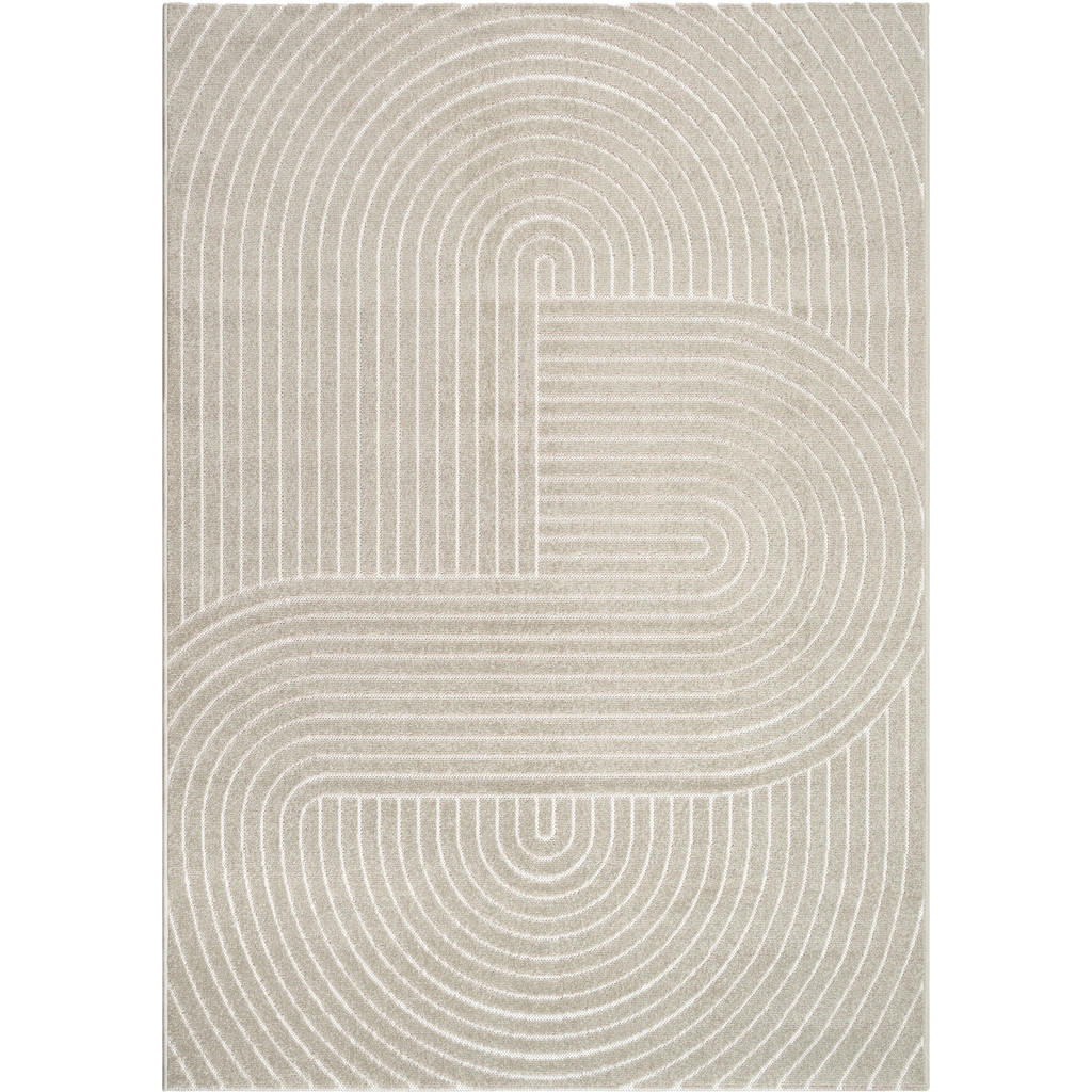 Outdoorteppich Tenerife Plus 54221