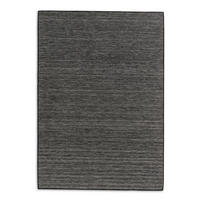 OUTDOORTEPPICH 140/200 cm Parkland Anthrazit  - Anthrazit, KONVENTIONELL, Textil (140/200cm) - Schöner Wohnen