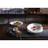 PASTATELLERSET - Weiß, Basics, Keramik - Villeroy & Boch PASTATELLERSET - Weiß, Basics, Keramik - Villeroy & Boch