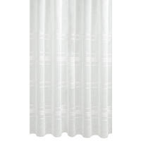 TKANINA ZA ZAVJESE boje šampanjca - boje šampanjca, Basics, tekstil (295cm)
