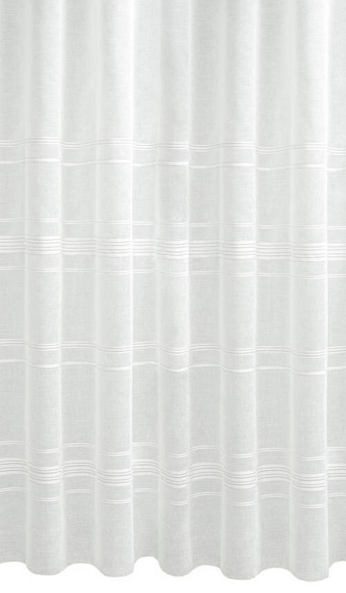 TKANINA ZA ZAVJESE boje šampanjca - boje šampanjca, Basics, tekstil (295cm)