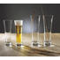 Bierglas-Set 2-teilig - Basics, Glas (0,3l) - Schott Zwiesel Bierglas-Set 2-teilig - Basics, Glas (0,3l) - Schott Zwiesel