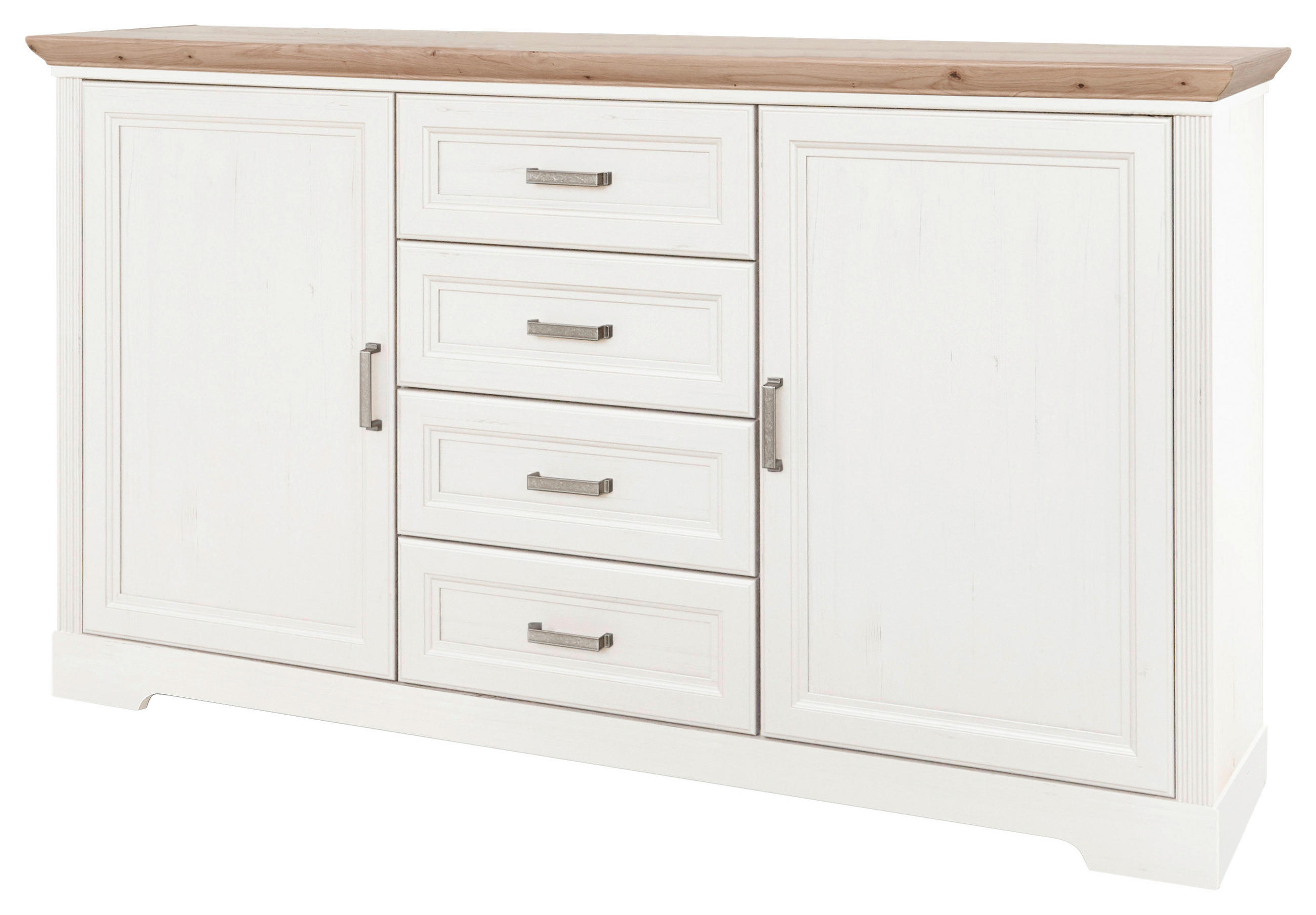 Comodă 164/90/41 cm