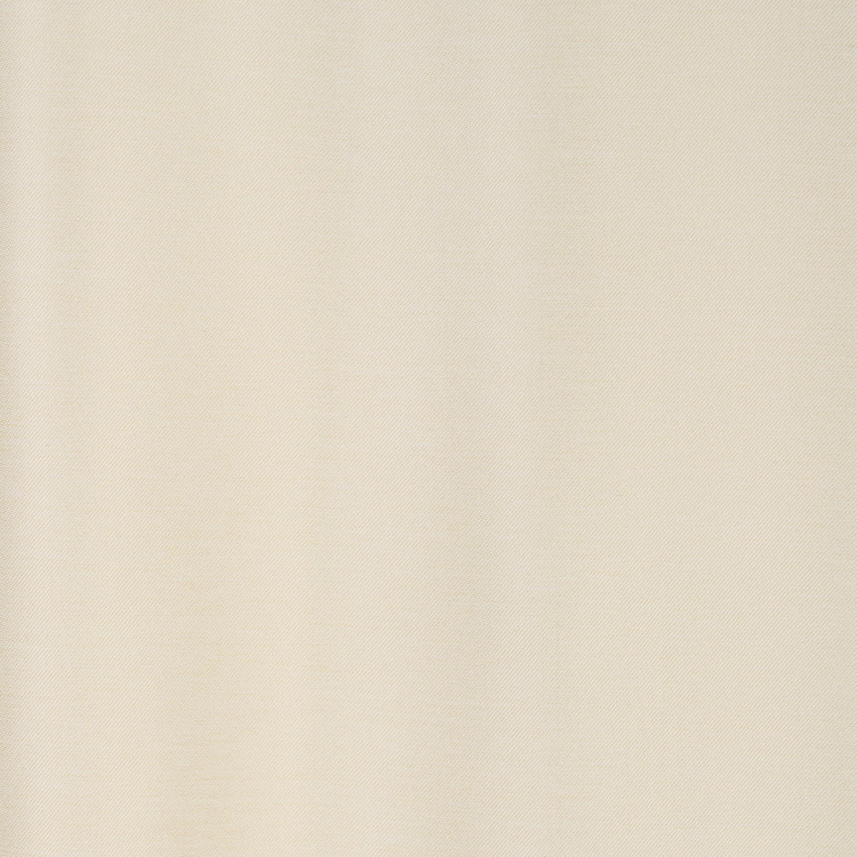 FERTIGVORHANG  blickdicht   140/260 cm  - Beige, Design, Textil (140/260cm) - Dieter Knoll