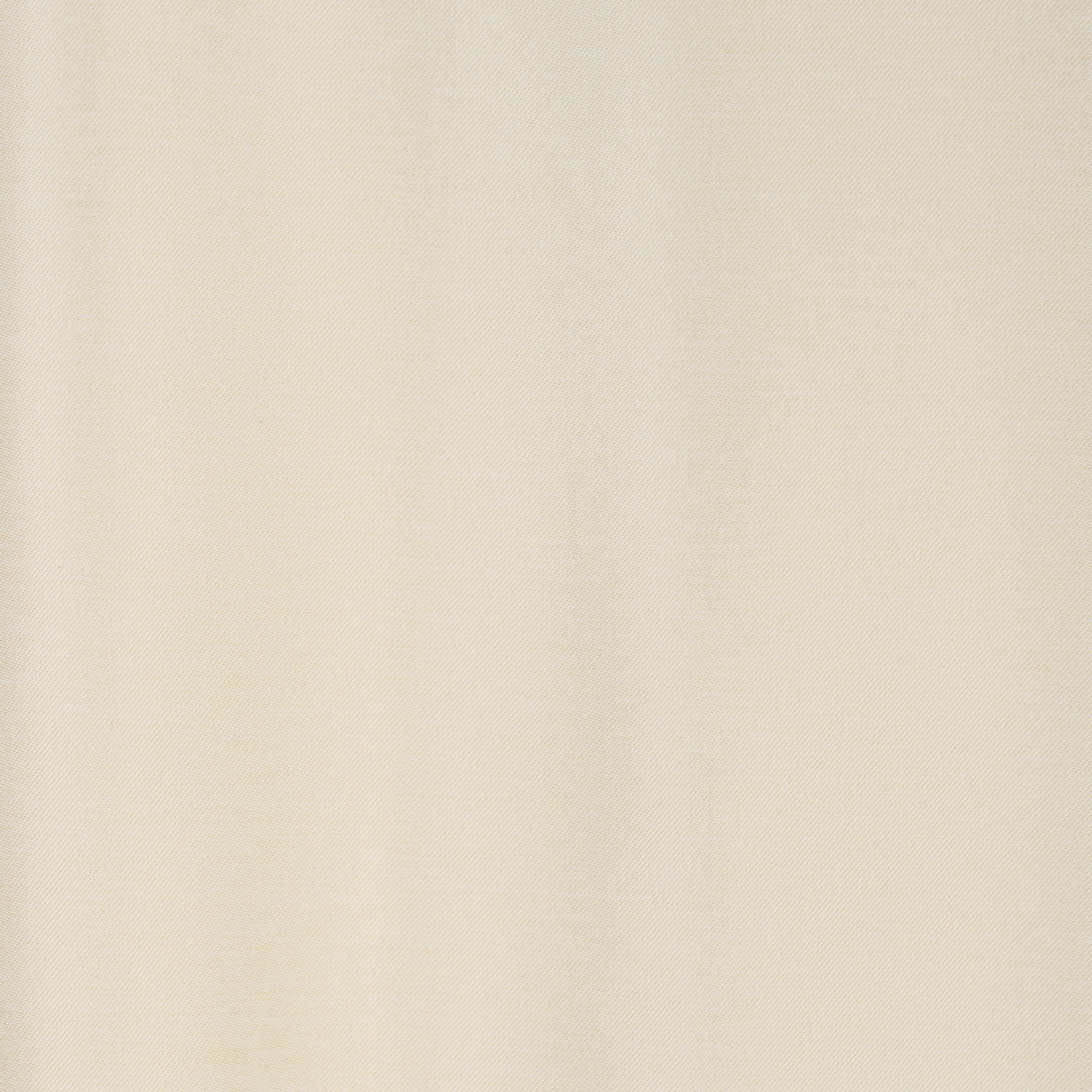 Thumbnail - Dieter Knoll Fertigvorhang Rovita, Beige, Textil, Uni, 140x260 cm, AZO-frei, Bsci, Oeko-Tex® Standard 100, für Stange un...