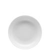SUPPENTELLER Weiß Porzellan Joyn  - Weiß, KONVENTIONELL, Keramik (23cm) - Rosenthal