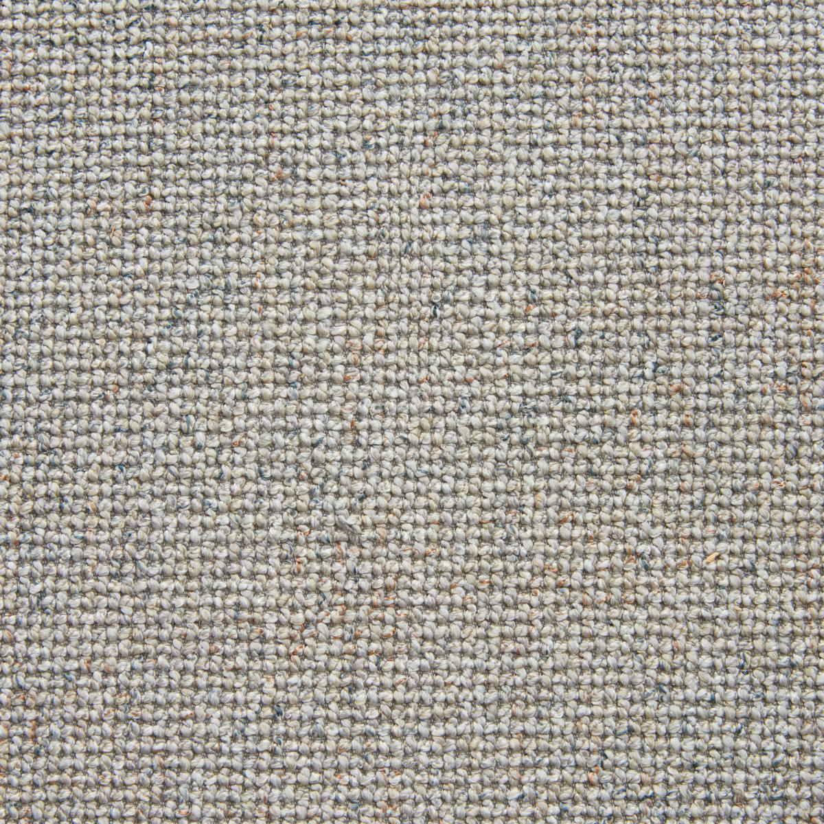 STOL MED ARMSTÖD järn flatväv  - svart/taupe, Modern, metall/textil (65/90/60cm) - Novel