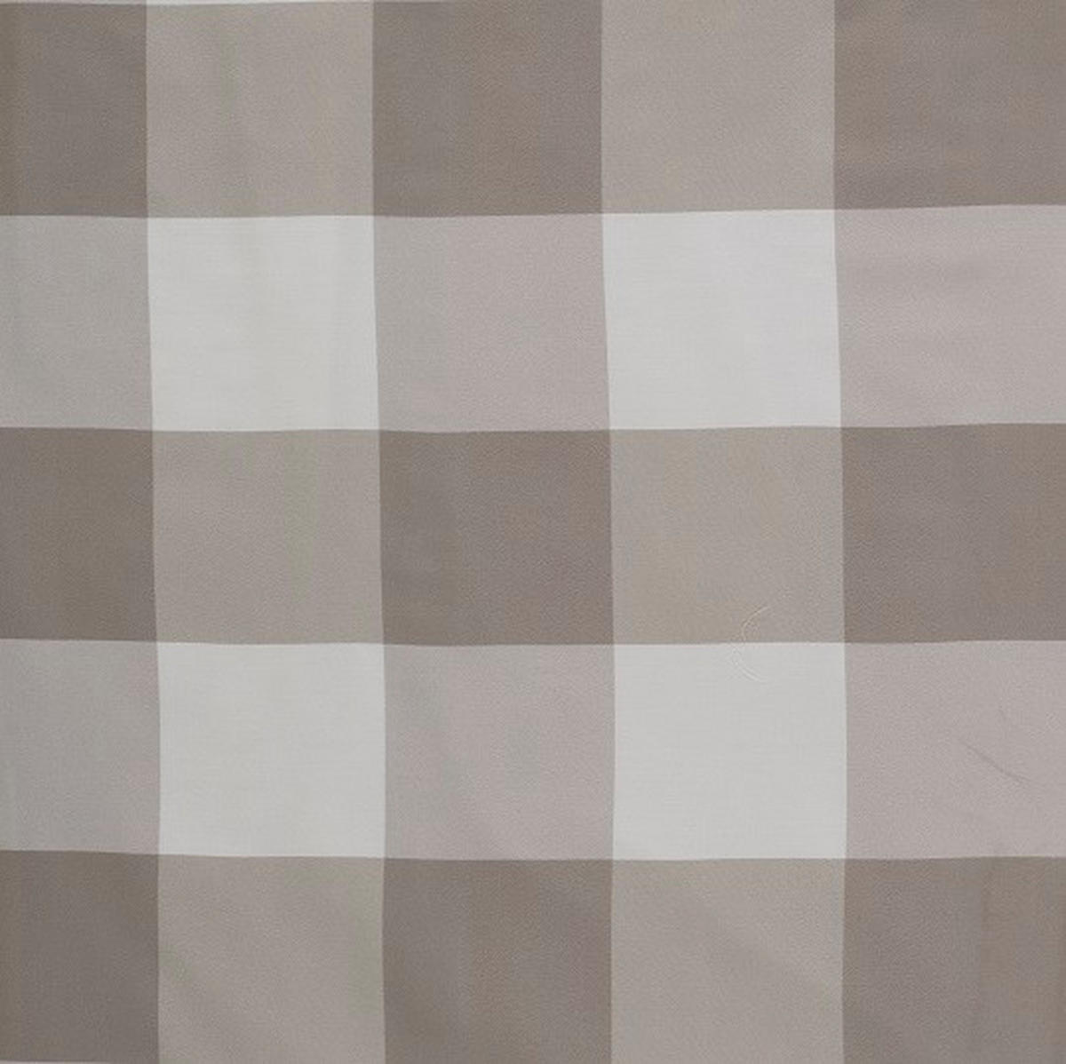 BETTWÄSCHESET Satin 160/210 cm  65 cm/100 cm  - Cappuccino, Basics, Textil (160/210cm) - Ambiente