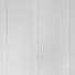 STORE per lfm - Naturfarben, KONVENTIONELL, Textil (260cm) - Esposa STORE per lfm - Naturfarben, KONVENTIONELL, Textil (260cm) - Esposa