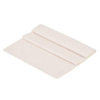 NADPRT  RIZEK  50/160 cm        - Konvencionalno, tekstil (50/160cm)