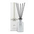 DIFFUSER SANTAL BLANC - Basics (8/8/29,5cm) - Ipuro DIFFUSER SANTAL BLANC - Basics (8/8/29,5cm) - Ipuro