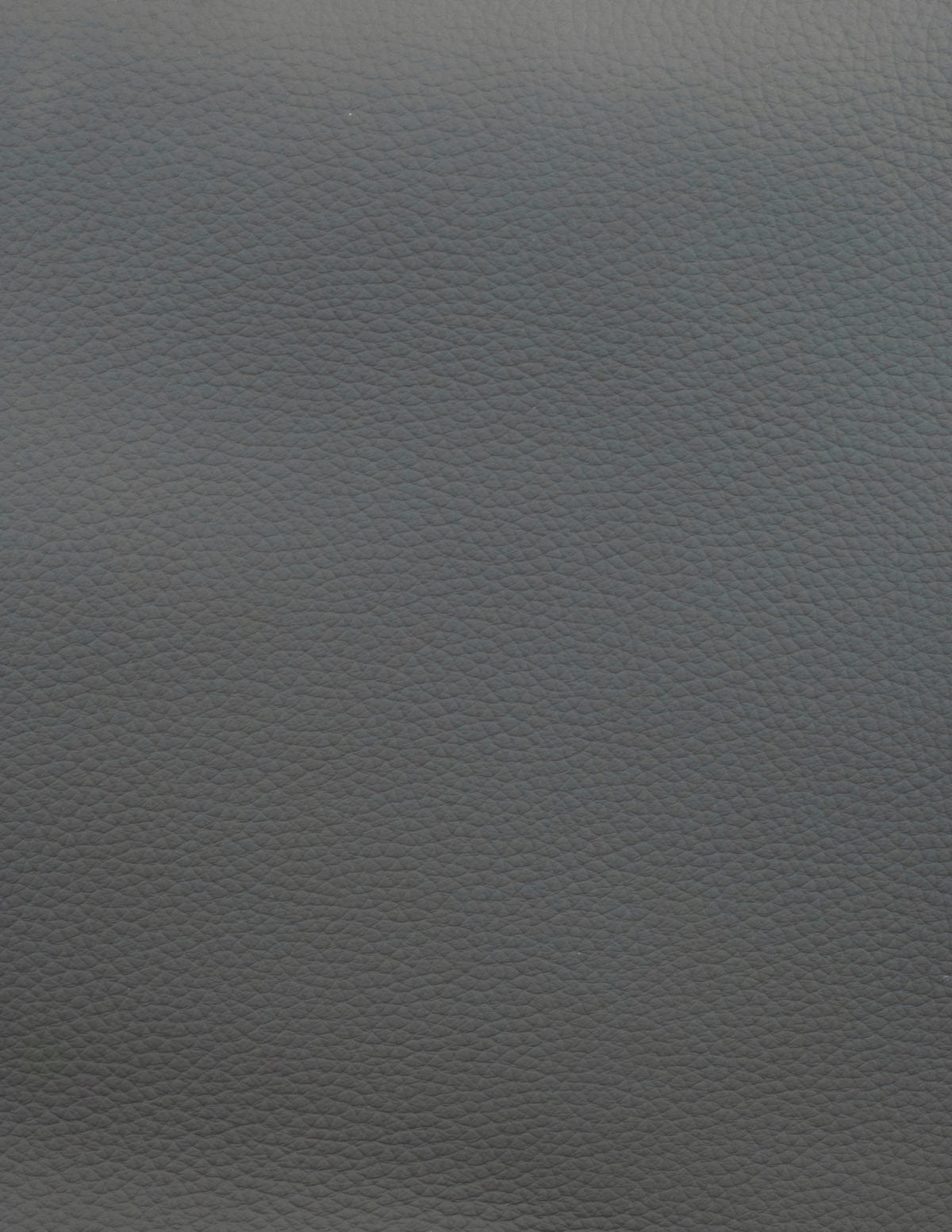 BARHOCKER Echtleder Schwarz, Dunkelgrau Eisen Lederauswahl, Stoffauswahl, Wippfunktion, Sitzfläche 360° drehbar  - Dunkelgrau/Schwarz, Design, Leder/Metall (42/99-117/50cm) - Dieter Knoll