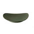 SPEISETELLER Keramik - Grün, Keramik (27,5cm) - ASA SPEISETELLER Keramik - Grün, Keramik (27,5cm) - ASA