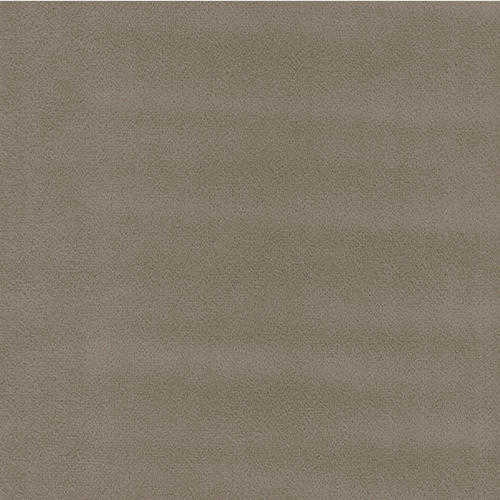 MATERIAL PERDELE ȘI DRAPERII ULTRA 04 - gri, Basics, textil (280cm)