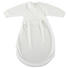 INNENSACK Diego - Creme, Basics, Textil (62null) - My Baby Lou INNENSACK Diego - Creme, Basics, Textil (62null) - My Baby Lou