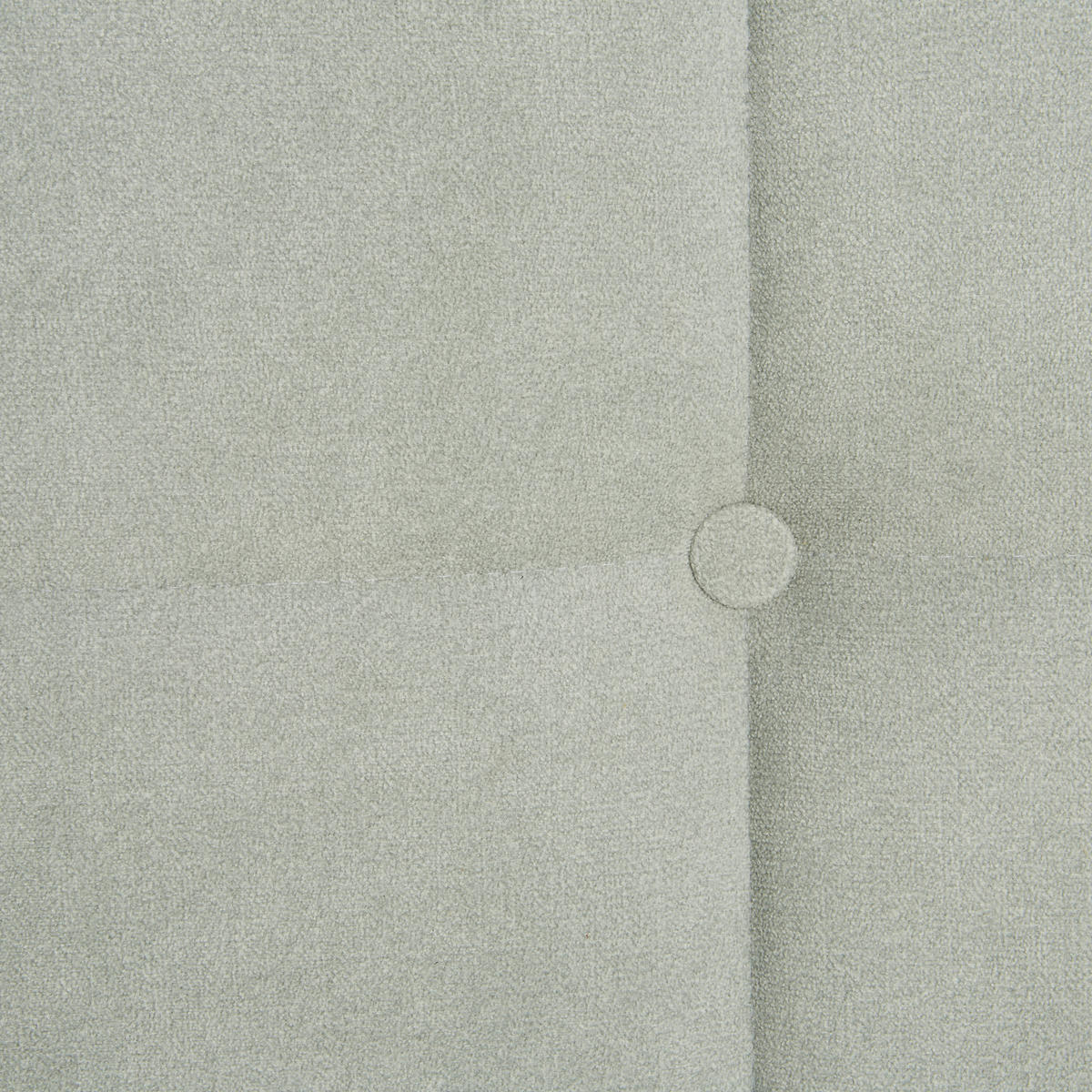 BOXBETT 160/200 cm  in Mintgrün  - Chromfarben/Mintgrün, Design, Textil/Metall (160/200cm) - Ti'me