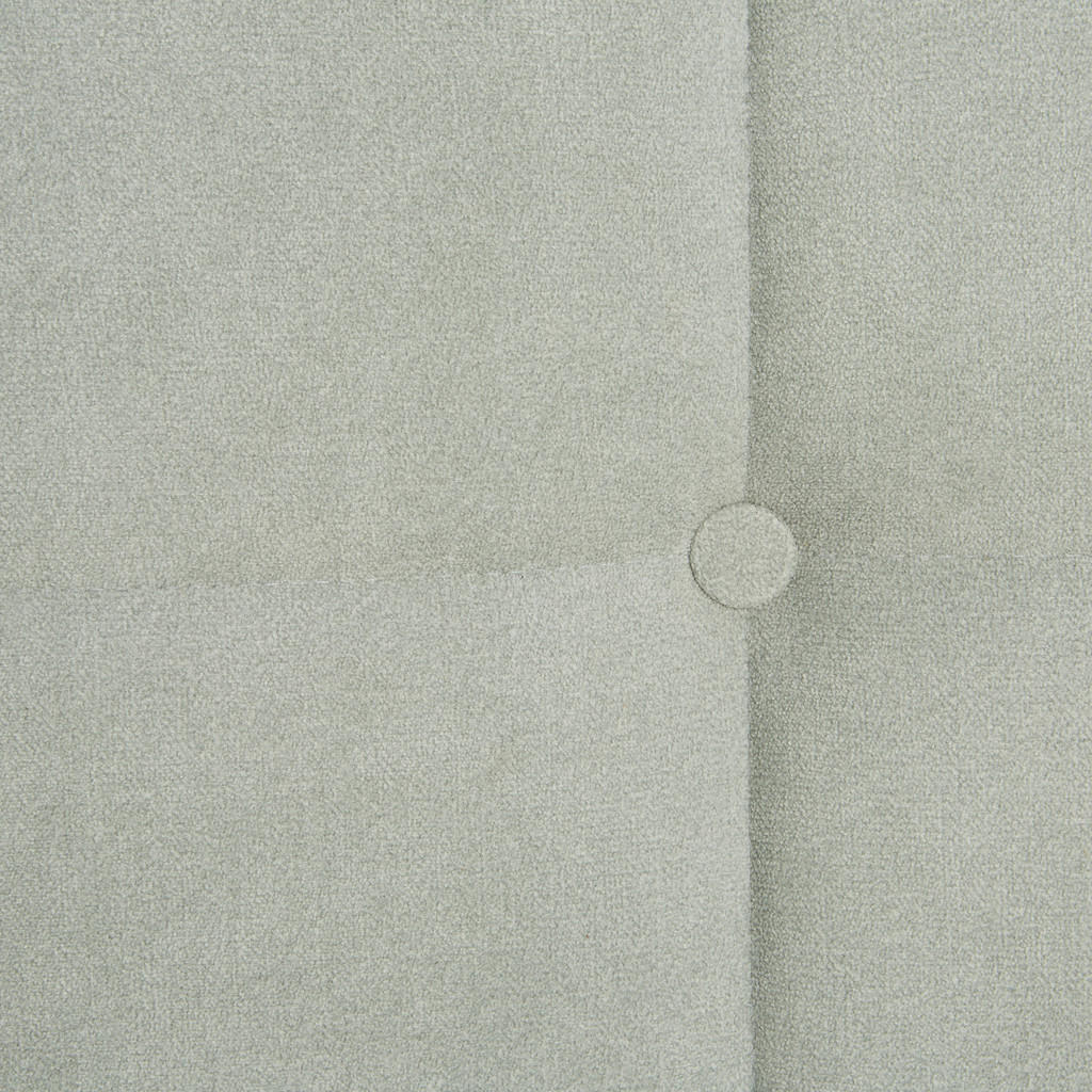 Thumbnail - Ti'me Boxbett, Mintgrün, Textil, H3, 7-Zonen, Höhe ca. 20 cm, 160x200 cm, Bettkasten, Stoffauswahl, Topper durchgehend, ...