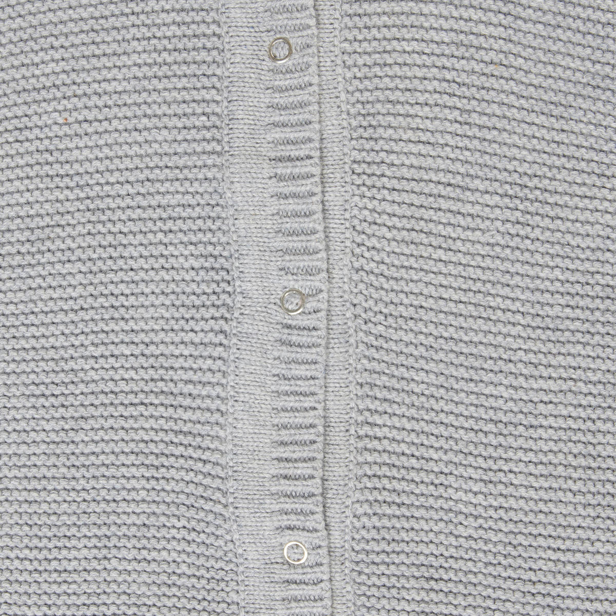 OVERALL - Grau, Trend, Textil (62null) - Avelia